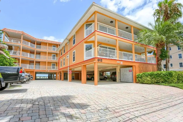 Image of 101 Casa de Playa