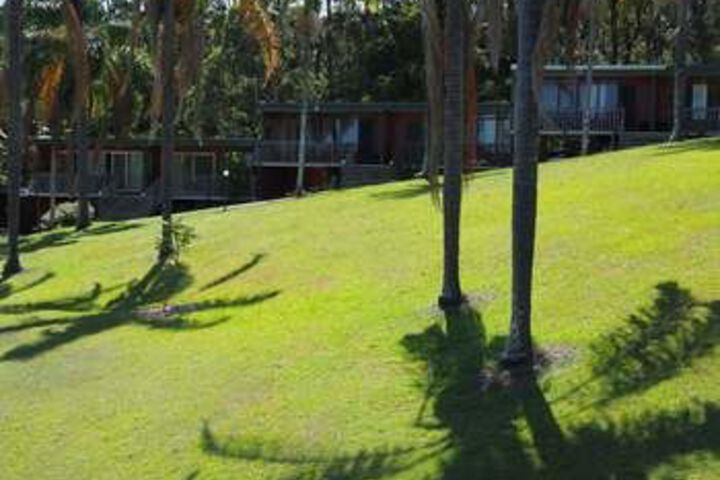 Property Grounds 116 of 127