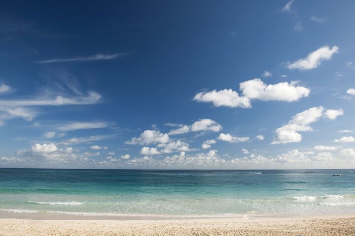 Beach 95 of 106