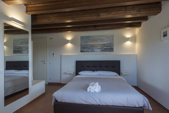 Room 20 of 95