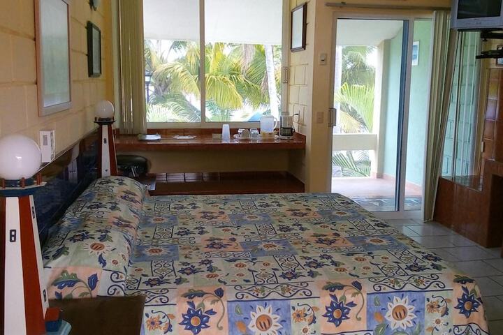 Room 11 of 58