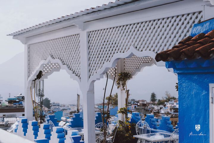 Terrace/Patio 87 of 128