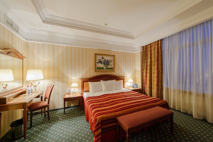 Room 10 of 47