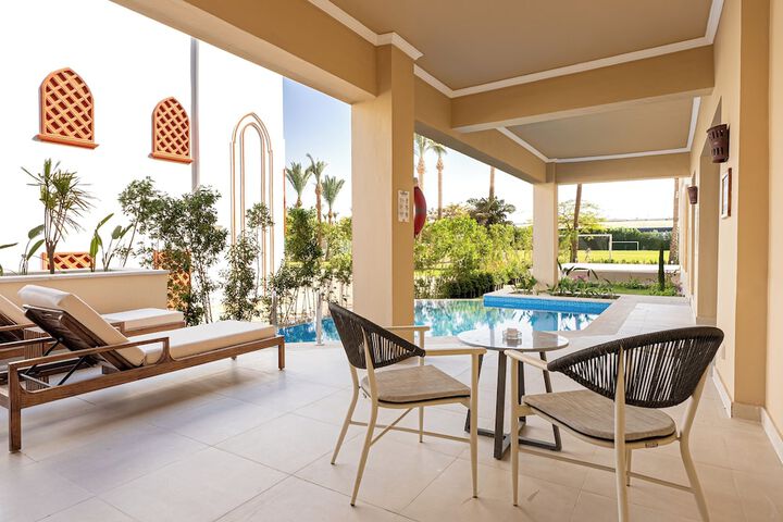 Terrace/Patio 54 of 109
