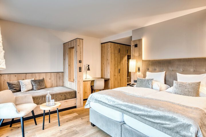 Room 30 of 114