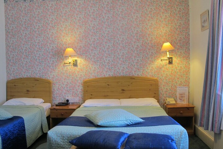 Room 13 of 45