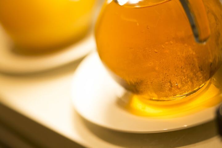 Lounge 26 of 35