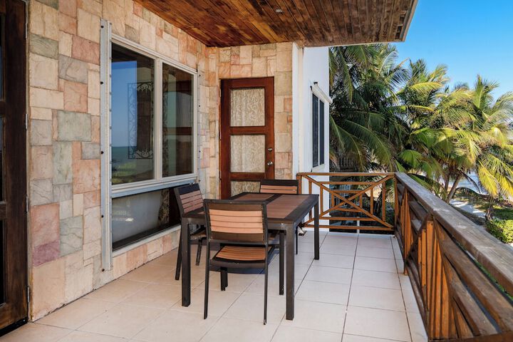 Terrace/Patio 497 of 927