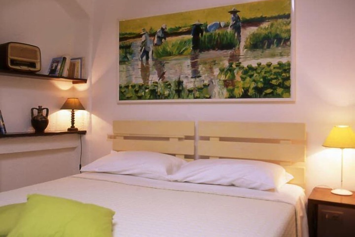 Room 21 of 24