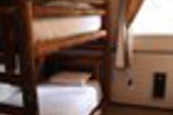 Room 53 of 504