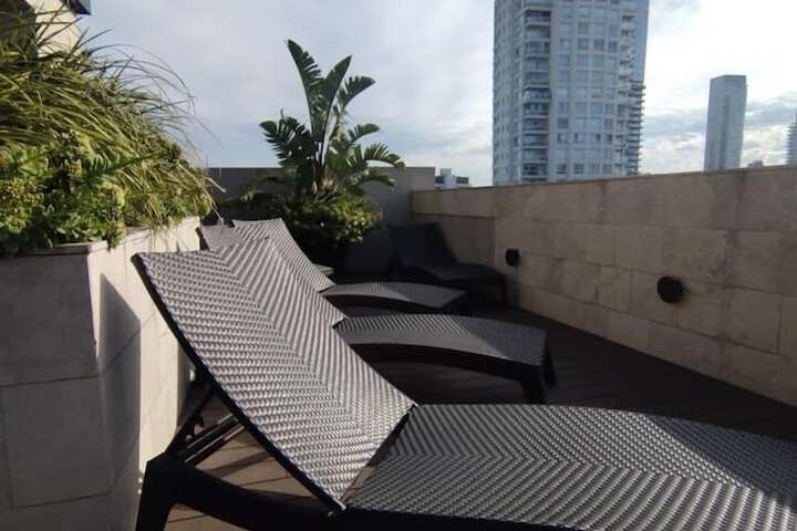 Terrace/Patio 37 of 38