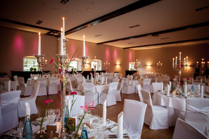 Ballroom/Hall 85 of 110