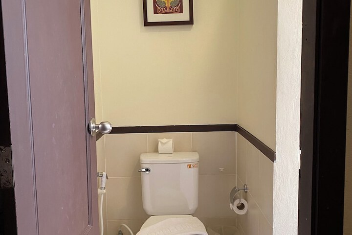 Room 39 of 81