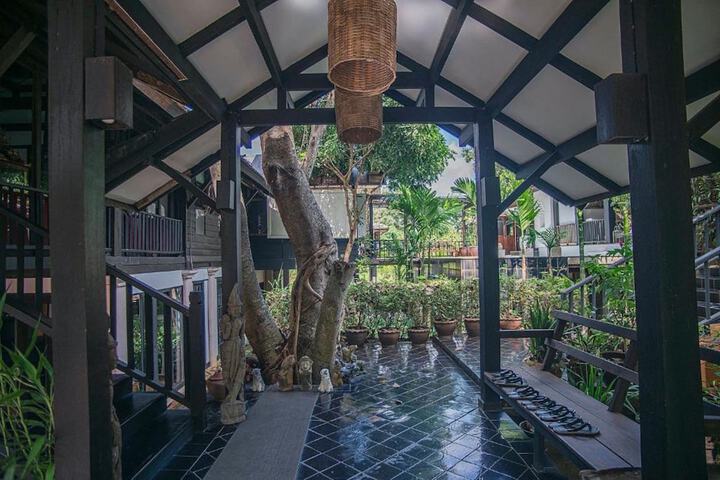 Terrace/Patio 172 of 283