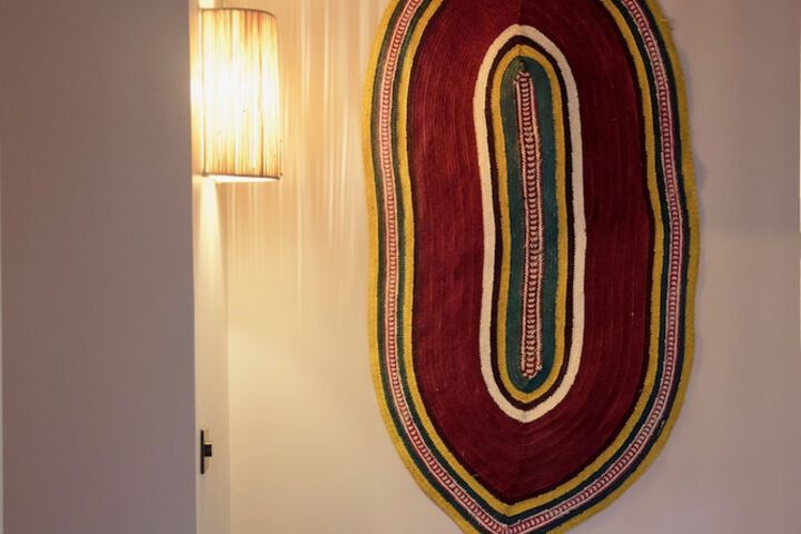 Room 17 of 39