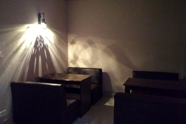 Hotel Interior 22 of 24