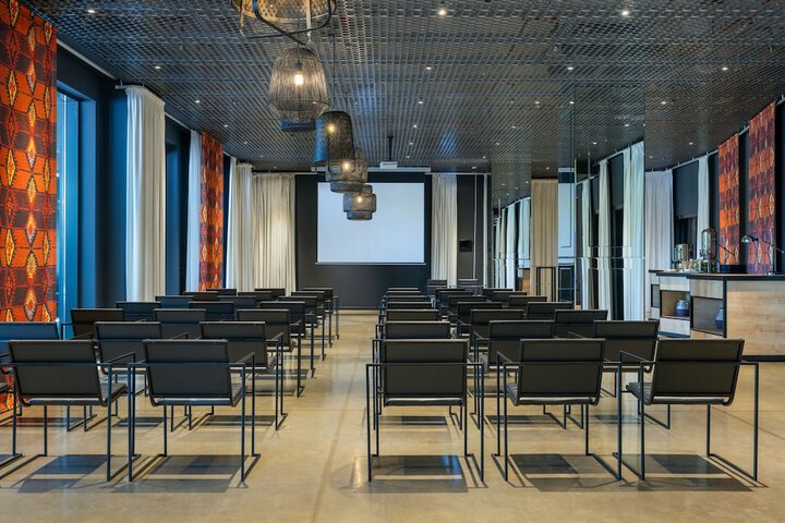Meeting 65 of 75