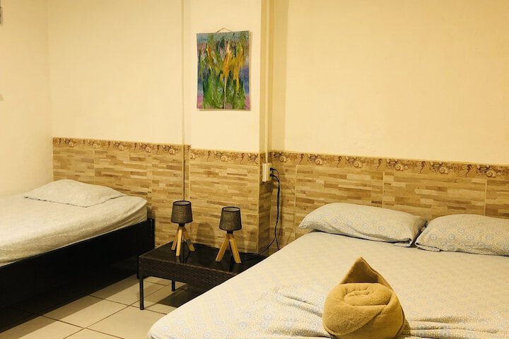 Room 29 of 107