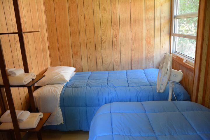 Room 20 of 54