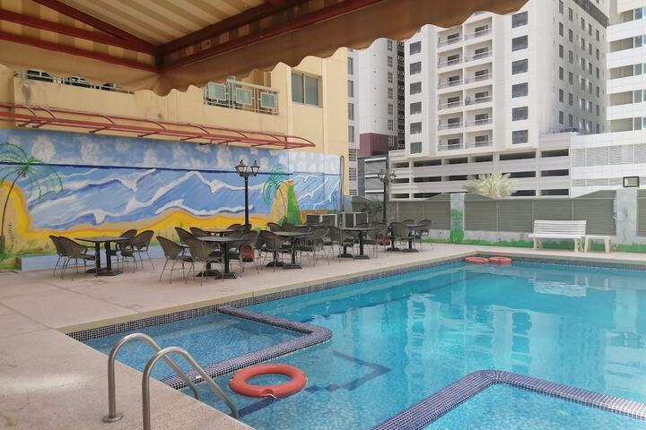 Pool 51 of 87