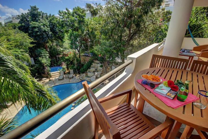 Terrace/Patio 295 of 426