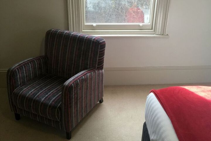 Room 7 of 50