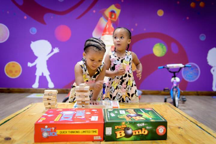 Childrens Activities 127 of 236