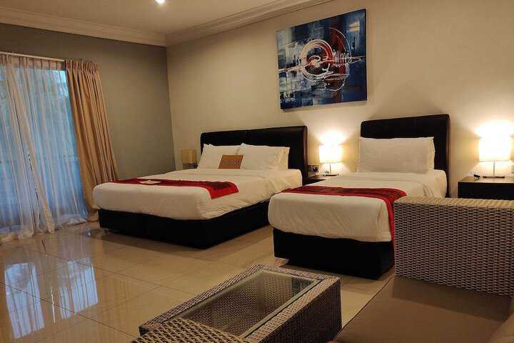 Room 30 of 60