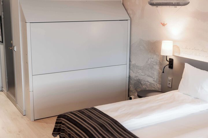 Room 20 of 55