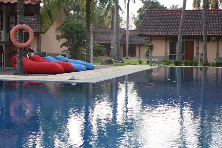 Pool 36 of 90