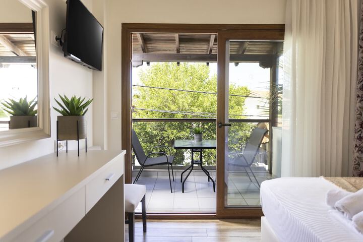 Terrace/Patio 42 of 80