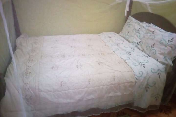 Room 2 of 19