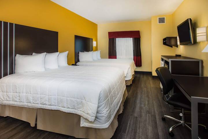 Room 16 of 42