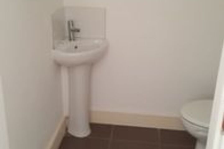 Room 5 of 57