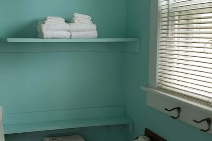 Room 181 of 219