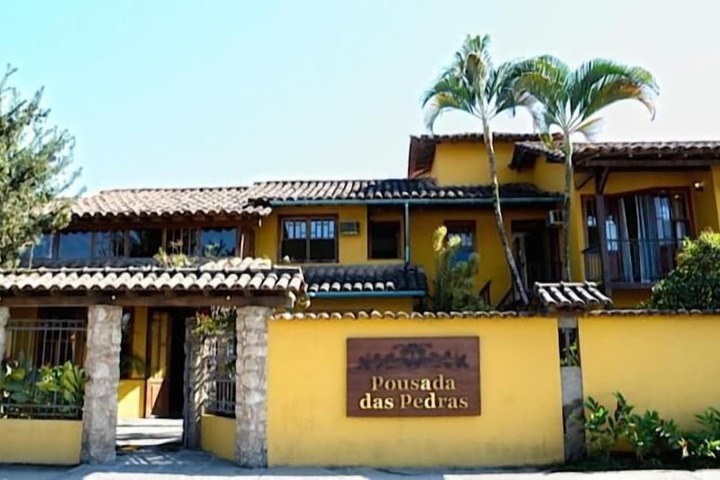Hotel 57 of 62