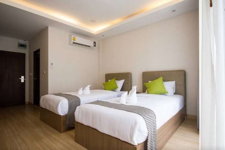 Room 20 of 36