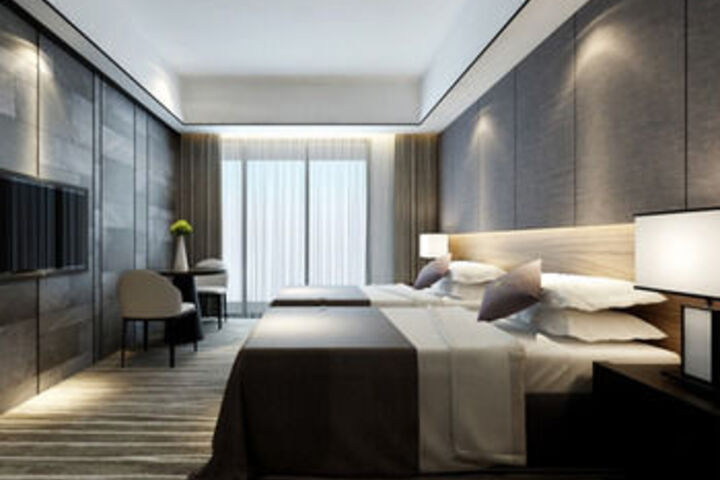 Room 7 of 10