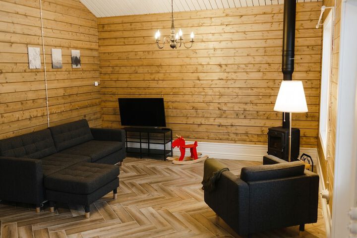 Room 40 of 90