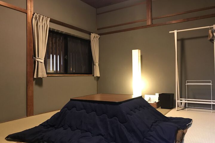 Room 49 of 107