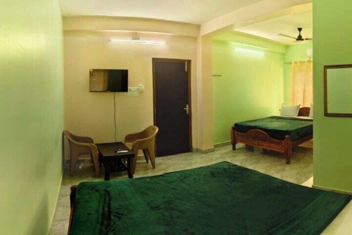 Room 6 of 47