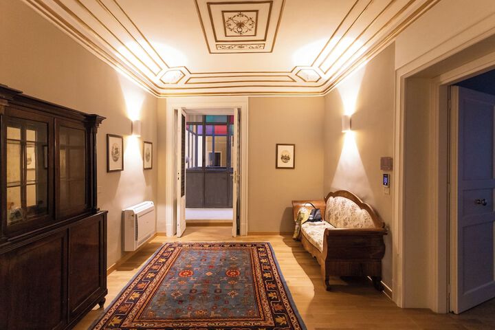 Ballroom/Hall 63 of 66
