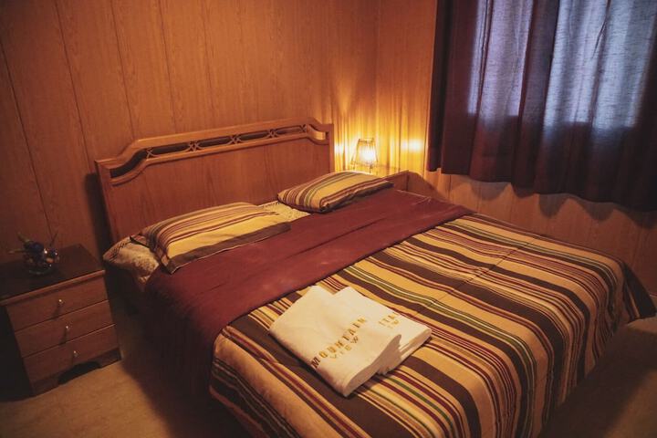 Room 3 of 76