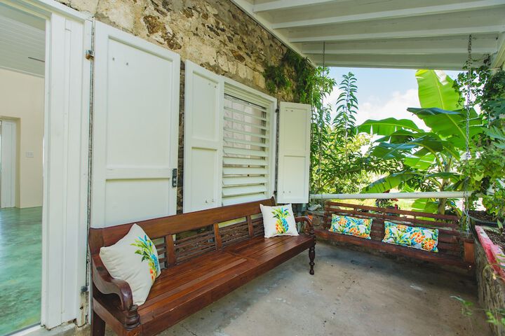 Terrace/Patio 23 of 65