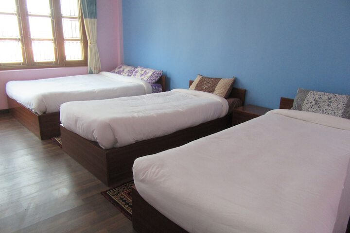 Room 19 of 44