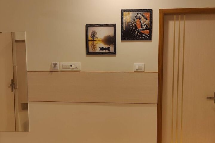 Room 3 of 19