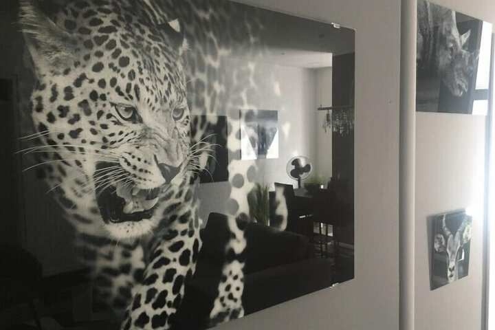 Hotel Interior 3 of 29