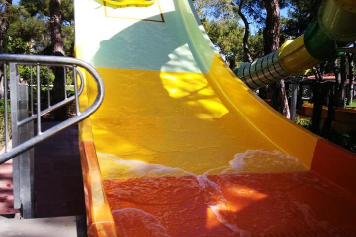 Spa and Wellness Pictures