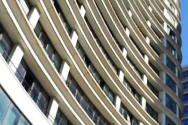 Boa Suite Hotel