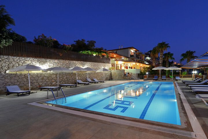 Pool 31 of 68
